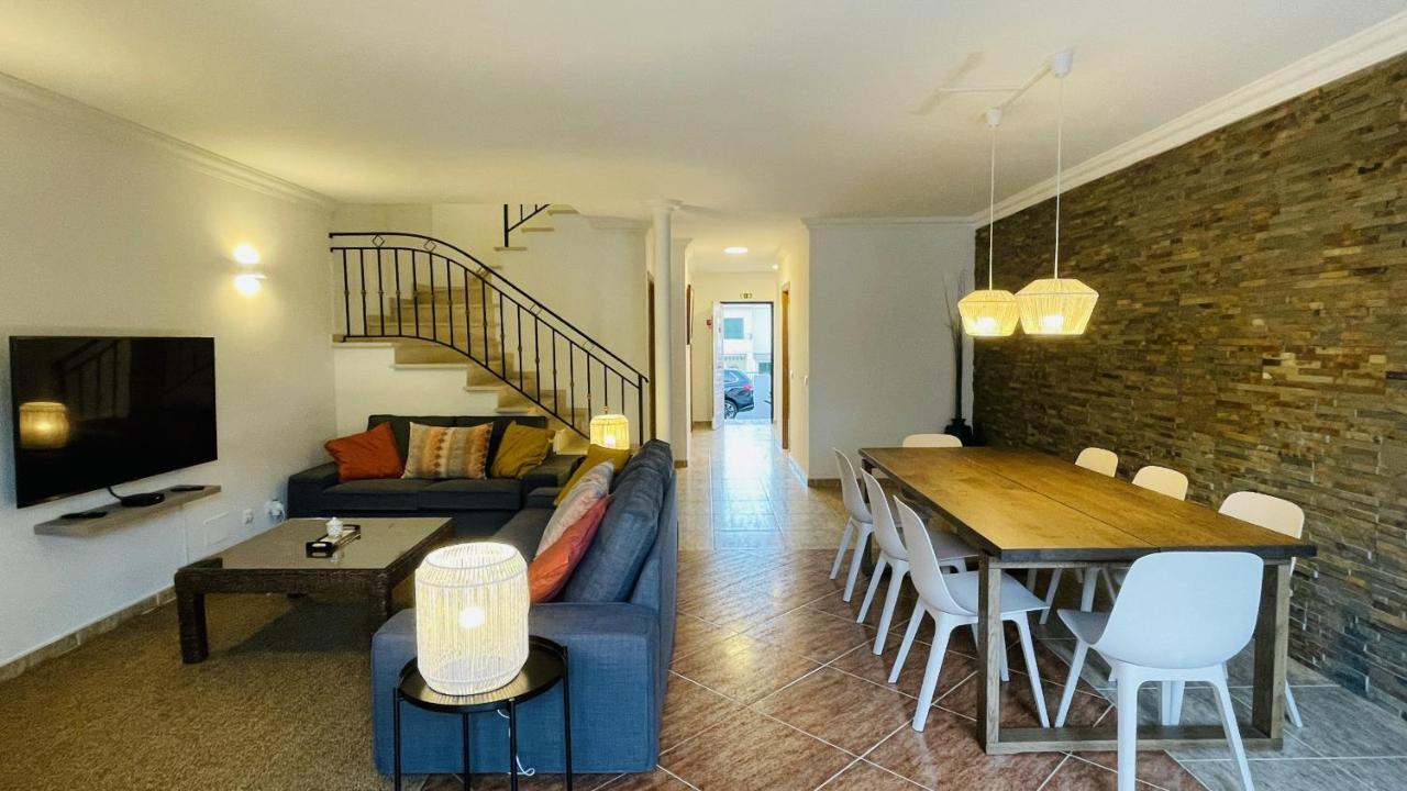 Casa de Férias Mosqueira By Check-in Portugal