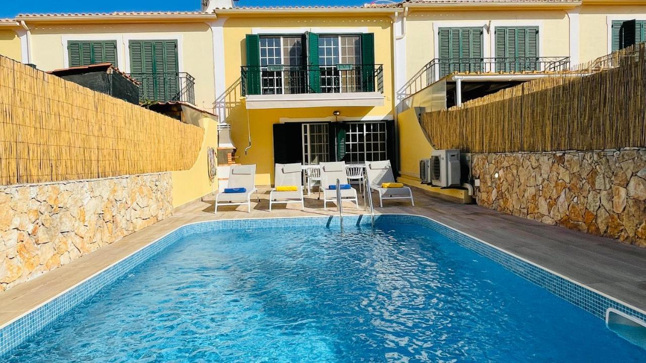 Mosqueira By Check-in Portugal *