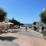 Mosqueira By Check-In Portugal