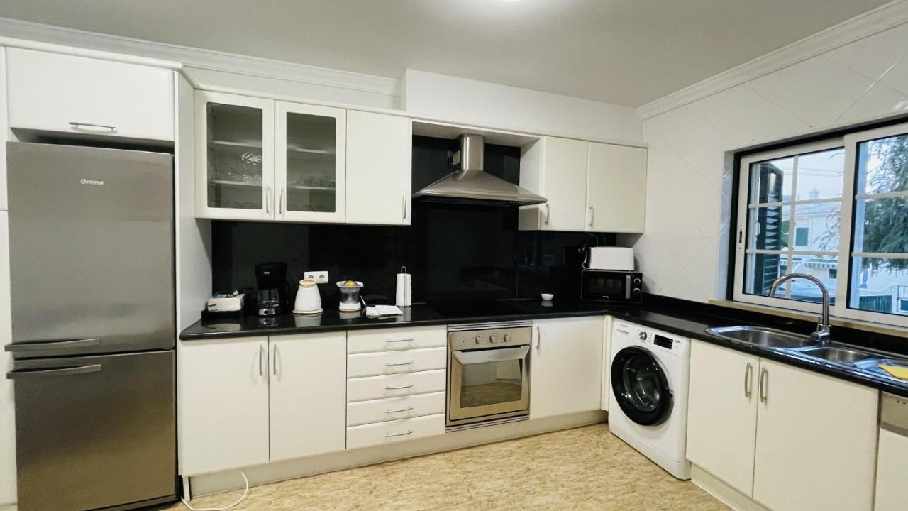 Mosqueira By Check-in Portugal * Albufeira