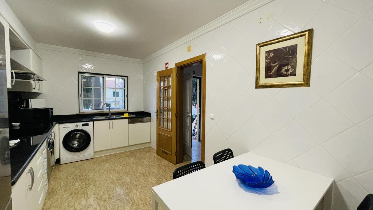 Holiday home Mosqueira By Check-in Portugal Albufeira