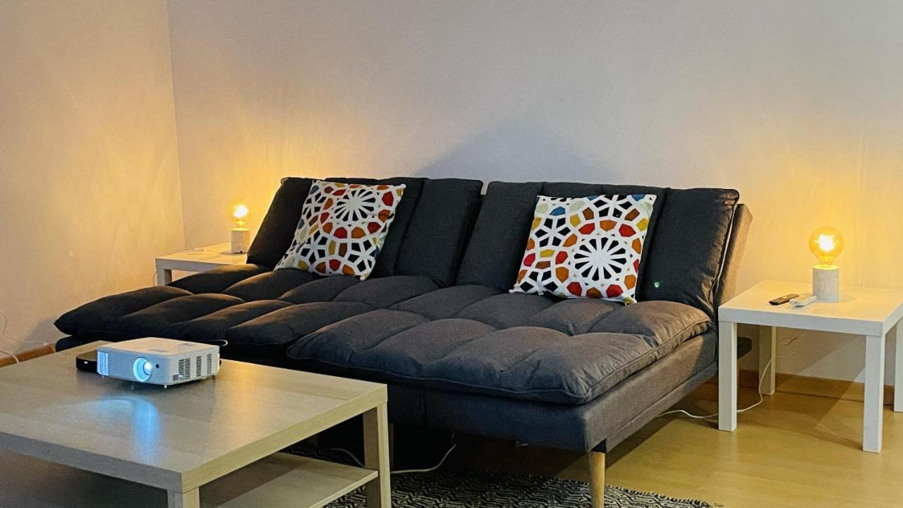 Holiday home Mosqueira By Check-in Portugal