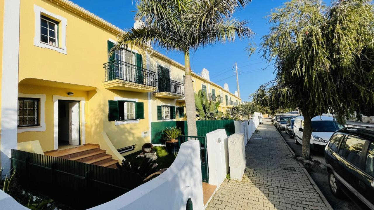 Mosqueira By Check-in Portugal