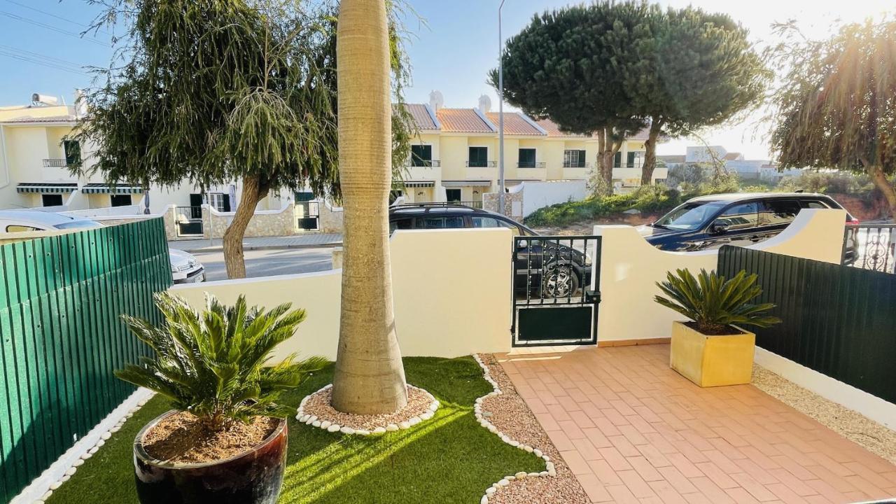 Mosqueira By Check-in Portugal *