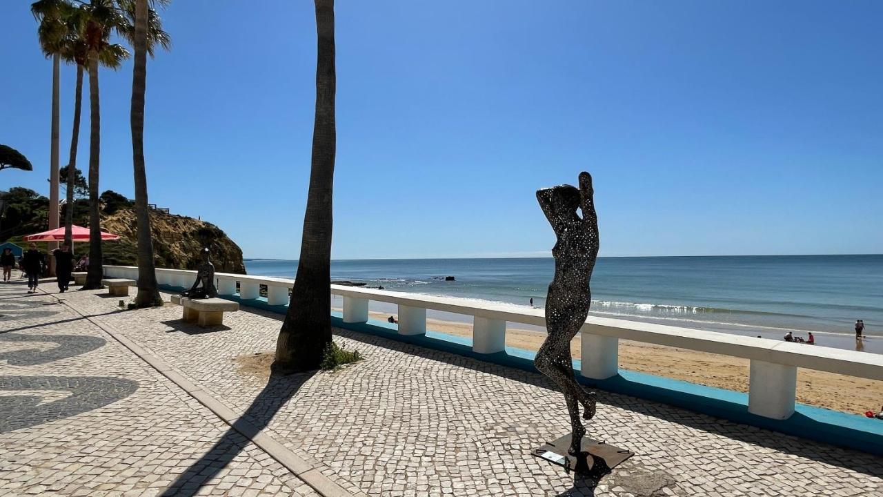 Mosqueira By Check-in Portugal Albufeira