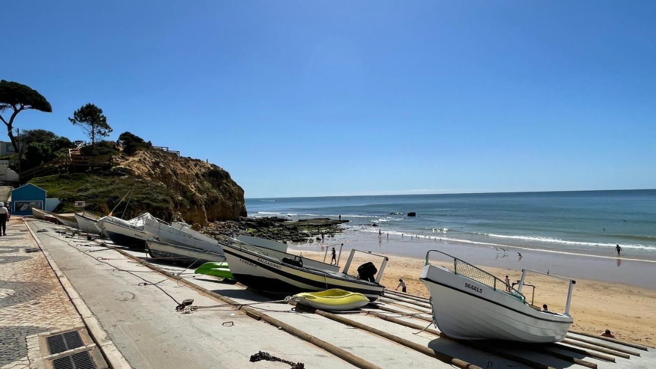 Mosqueira By Check-in Portugal Holiday home Albufeira